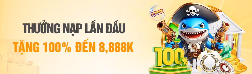 code 32win30 thưởng nóng