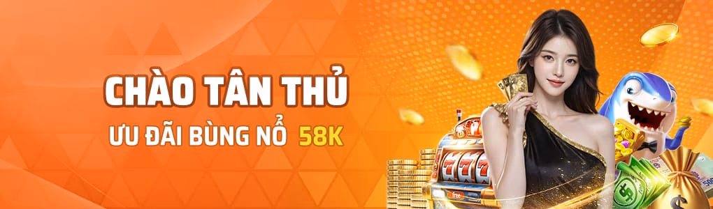 code 32win30 tặng tiền