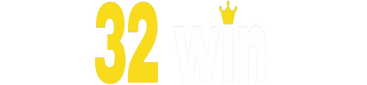 Logo 32win30