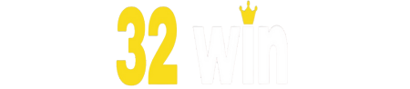 Logo 32win30
